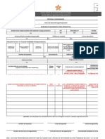 V02 GFPI-F-147 - Formato - Bitácora - Etapa - Productiva