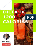 dieta-dr-now