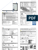 11a Vs300 Quick Guide en v2.10 Eag