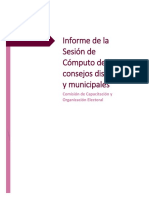 6 Informe de Computos Consejos Dist Mun