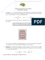 07-Tarea Programada