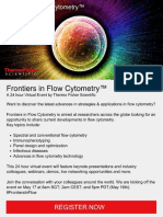 Cytometry Part B Clinical - 2018 - Seegmiller - The current role of clinical flow cytometry in the evaluation of mature