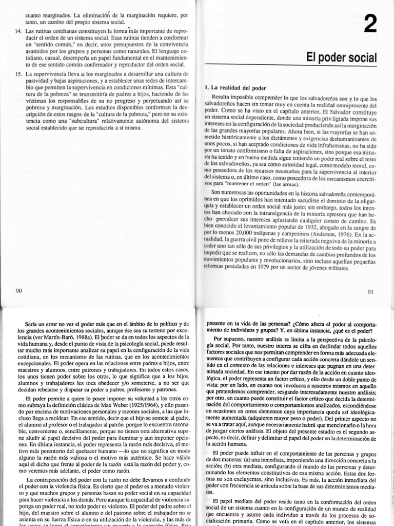 cap-tulo-2-ignacio-martin-bar-sistema-grupo-y-poder-pdf-raz-n