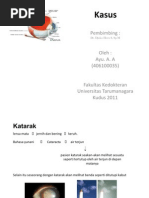 Download Ppt Drdjoko by Ayu Ashari Anapitu SN60182663 doc pdf