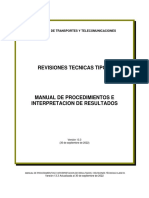 MANUAL B V 13.3 30 Septiembre 2022