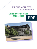 Calendrier Scolaire 2022-2023 v.3_1