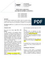 Formato Informe Practica de Laboratorio C3-2021