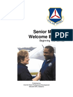 Senior Member Welcome Booklet 20161 8A5918870E3B7