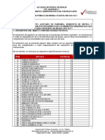 Invmc Proceso 22-13-13349453 252356011 109007935