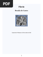 Flavio