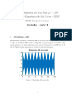 Trabalho Comunica o Parte 2