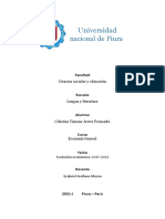 Evolución Economica - Final