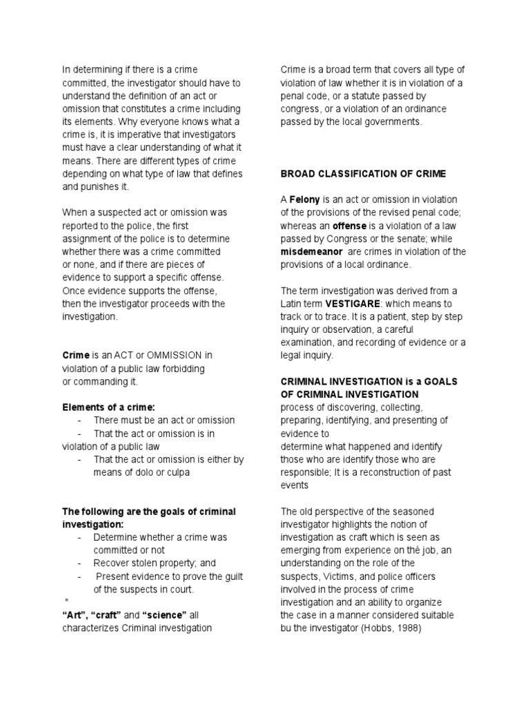 crdi-rev-pdf-social-science