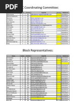 Download Annexure B AMC Residents Forum List by amc_residents SN60183081 doc pdf