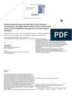 Salinan Terjemahan Jurnal Inggris 3 Ku