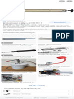 Searchq Groeneveld Smeersysteem Vullen&tbm Isch&ved 2ahUKEwiU4smgmvLzAhXL16QKHYWiARYQ2-cCegQIABAC&oq Gro