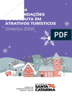 Manual Turismo No Inverno 2020 PDF