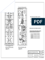 Declaratoria de Fabrica A-01