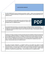 Banco de Casos Prueba Practica Notario