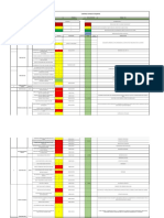 Control de Estados de Equipos Agosto 30 - 2022.