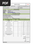 Tablas Tecnicas001 | PDF | Construcción | Soldadura