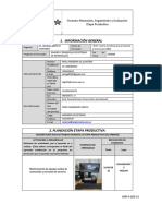 GFPI-F-023 - For. Plan. Seguimiento y Evaluación E.P. Parcial