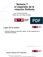 Clase 7 Final Con Formato PDF