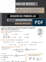 Exposición - Problema # 05 - Cruz Aguilar Giancarlos Javier-Unt - 2022