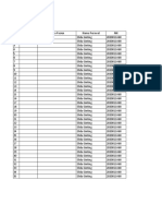 KPI Infus