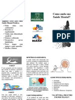 Folder Janeiro Branco (4)