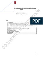 DPN Economía Del Cuidado - Pdf-Documento Preliminar