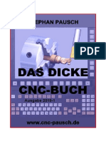CNC Buch