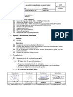 TL-RAU-MIN-TDP-PRO-007 - Abastecimiento de Combustible AC