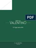 EDIFICIO VALENTINO - FOLLETOpdf - 210525 - 091439