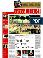 Tuttolibri n. 1774 (16-07-2011)