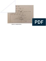 Ejercio 2 Examen Parcial