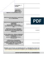 Formato - Rizoma - Clase Espejo Contexto de Ingenieria