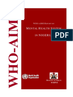 nigeria_who_aims_report