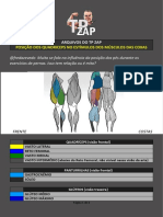 ARQUIVO MUDANÇA PÉS QUADRÍCEPS