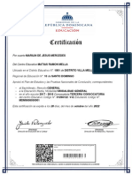 certificadoPDF - 2022-10-20T101129.856