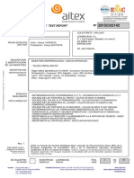 2015CO2142 Ref. 825 Xrs en 20471, E.dimensional, RET