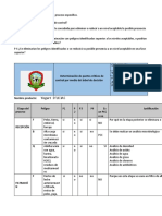 Yogurt D'Licias: COD:8002050 Versión 1 Fecha Aprobación: 12 Enero 2022 Pág. 1/ 1