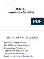 Slides1 Students