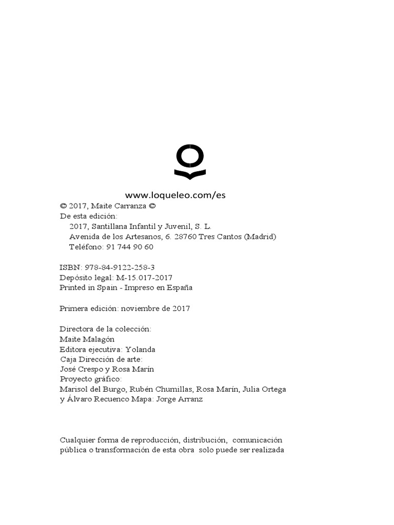 Una Bala para El Recuerdo Prim Cap | PDF