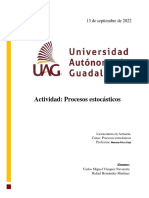 Procesosestocasticos Tarea 13septiembre