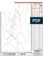 2.Pma Red de Distribucion