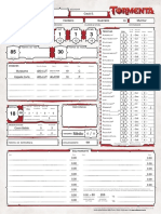 Ficha T20 v.2.0 Kira 10