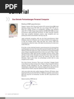 Download 7FC9CE28d01 by Dewiq Soendang Poerba  SN60185022 doc pdf