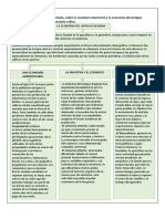 Mapa para Ccss