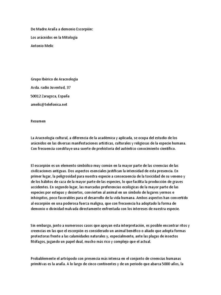 de-madre-ara-a-a-demonio-escorpi-n-descargar-gratis-pdf-atenea-diosa